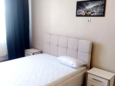 квартира за адресою Костанді вул., 162/5