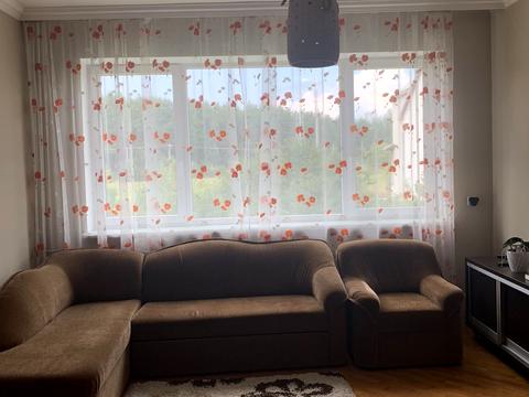 дом по адресу Вишнева