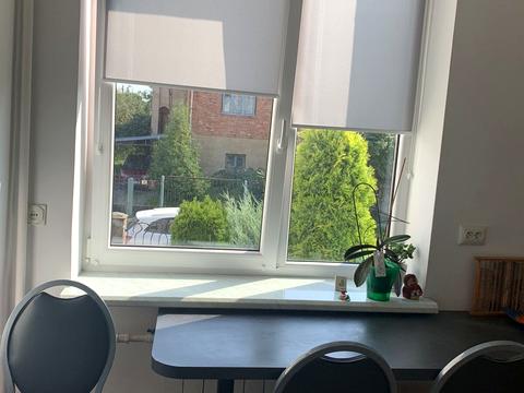 дом по адресу Вишнева