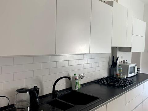 дом по адресу Вишнева