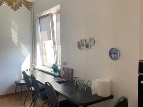 дом по адресу Вишнева