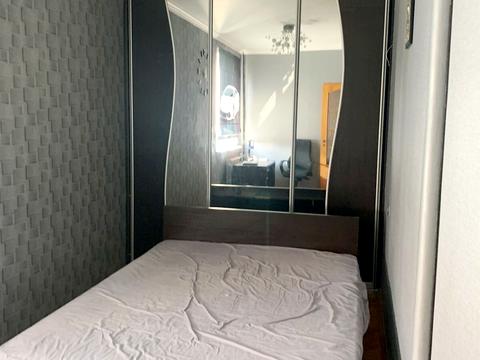 дом по адресу Вишнева