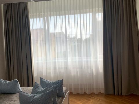 дом по адресу Вишнева