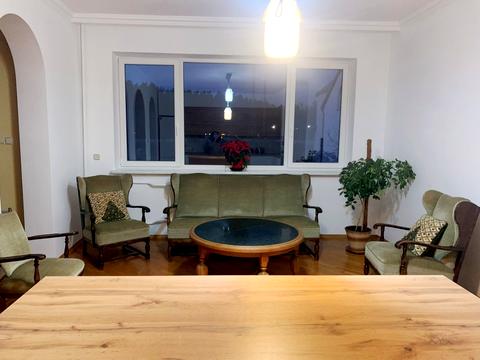 дом по адресу Вишнева