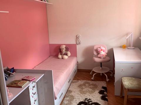 дом по адресу Вишнева