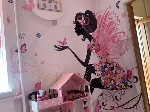 дом по адресу Вишнева