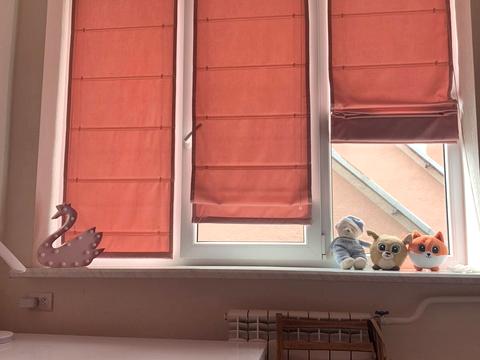 дом по адресу Вишнева