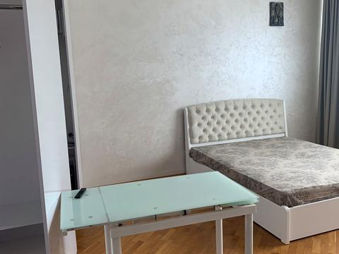 дом по адресу Вишнева