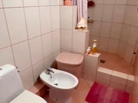 дом по адресу Вишнева