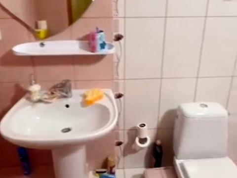 дом по адресу Вишнева