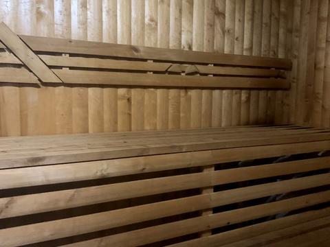 дом по адресу Вишнева