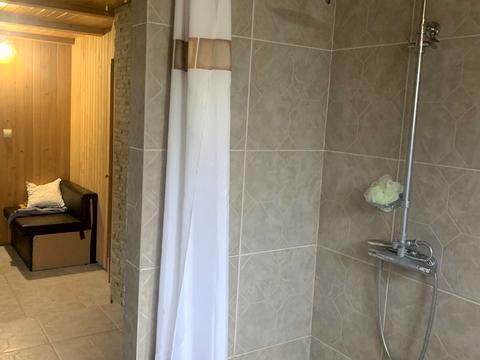 дом по адресу Вишнева