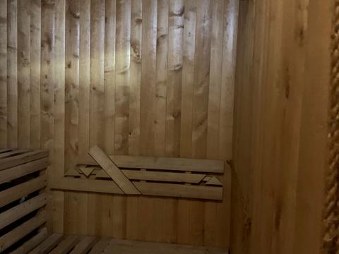 дом по адресу Вишнева