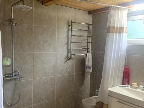 дом по адресу Вишнева