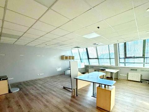 коммерческая по адресу Бассейная ул., 1/2