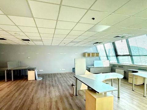 коммерческая по адресу Бассейная ул., 1/2