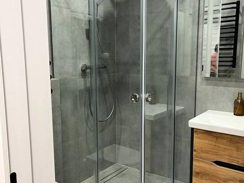 квартира по адресу Воздухофлотский просп. (Повітрофлотський), 56