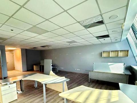 коммерческая по адресу Бассейная ул., 1/2