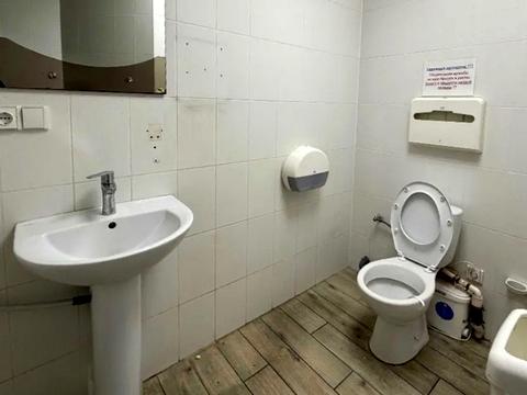 коммерческая по адресу Бассейная ул., 1/2