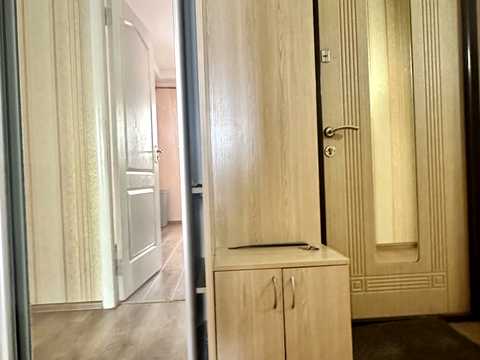 квартира за адресою Петра Григоренка просп., 29