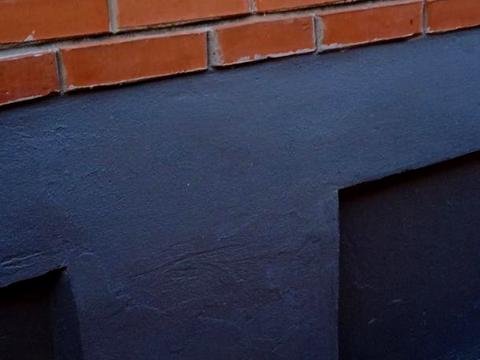 будинок за адресою Річна, 16