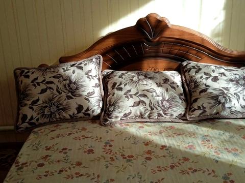 будинок за адресою Річна, 16