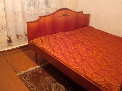 будинок за адресою Річна, 16