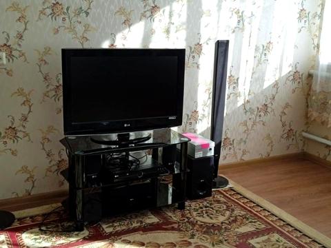 будинок за адресою Річна, 16