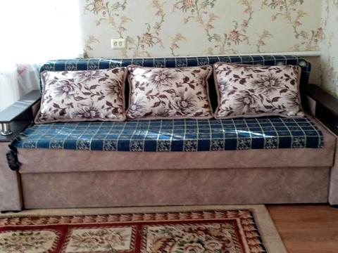 будинок за адресою Річна, 16