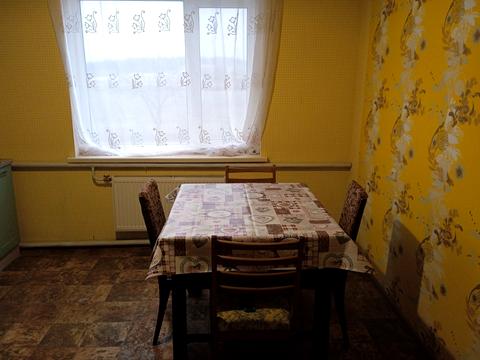 будинок за адресою Річна, 16