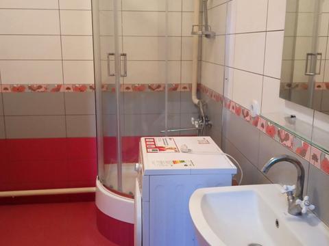 будинок за адресою Річна, 16