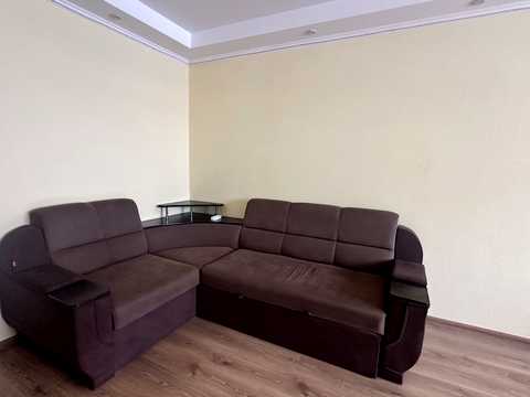 квартира за адресою Петра Григоренка просп., 29