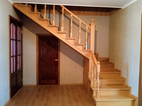 будинок за адресою Річна, 16