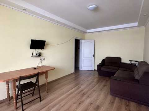 квартира за адресою Петра Григоренка просп., 29