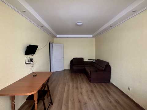 квартира за адресою Петра Григоренка просп., 29