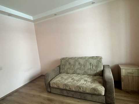 квартира за адресою Петра Григоренка просп., 29