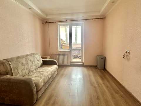 квартира за адресою Петра Григоренка просп., 29