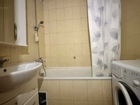 квартира за адресою Петра Григоренка просп., 29