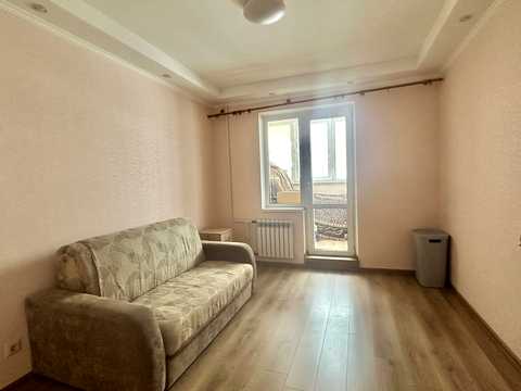 квартира за адресою Петра Григоренка просп., 29