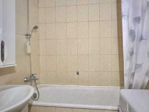квартира за адресою Петра Григоренка просп., 29