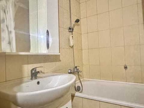 квартира за адресою Петра Григоренка просп., 29
