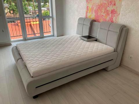 квартира по адресу Ряснянская ул., 64