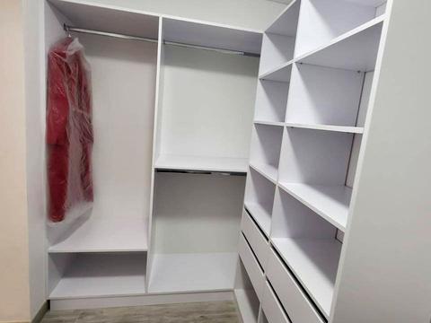 квартира по адресу Ряснянская ул., 64