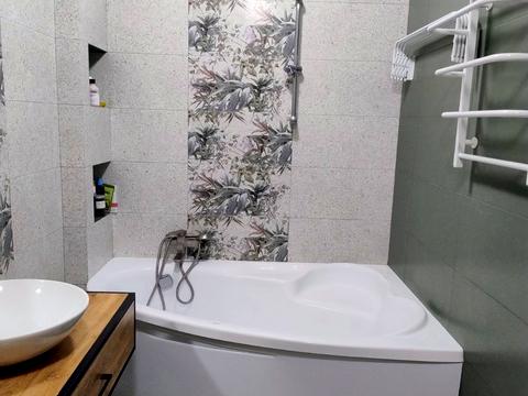 квартира по адресу Ряснянская ул., 64