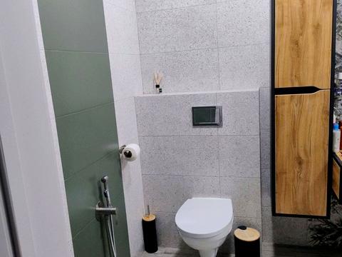 квартира по адресу Ряснянская ул., 64