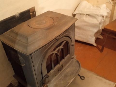 будинок за адресою Річна, 16