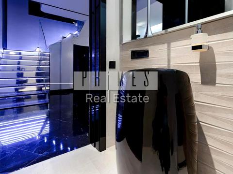 будинок за адресою смт. Козин, Вишнева вул.