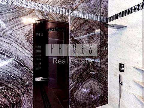 будинок за адресою смт. Козин, Вишнева вул.