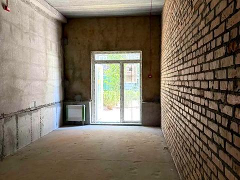 коммерческая по адресу Михаила Максимовича ул. (Трутенко Онуфрия), 24-Г