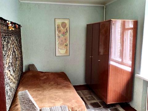 квартира за адресою Ігоря Муратова вул. (Тинякова), 30